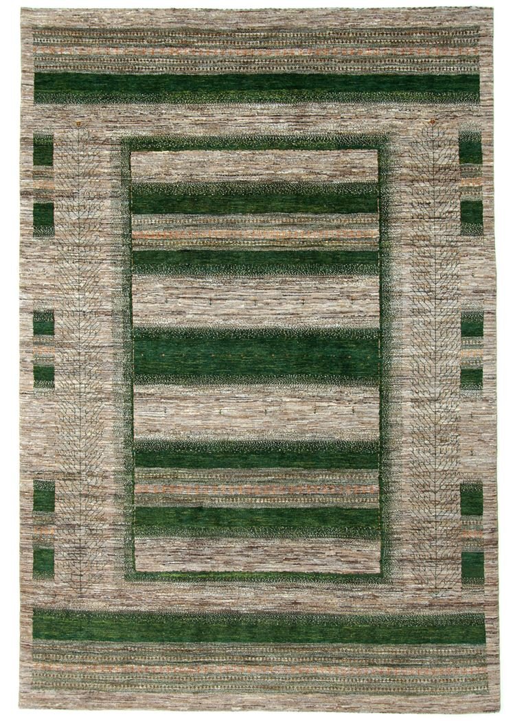 Lori Baseri 300 x 204