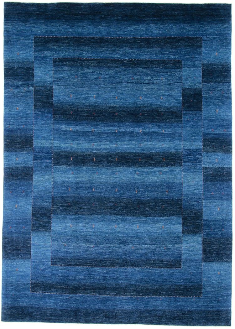 Lori Baseri 310 x 222