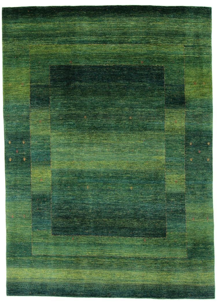 Lori Baseri 312 x 200