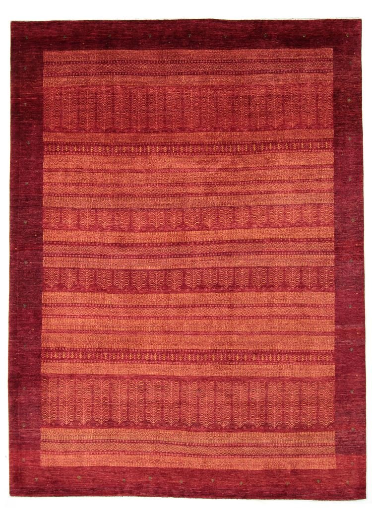 Lori Baseri 296 x 219