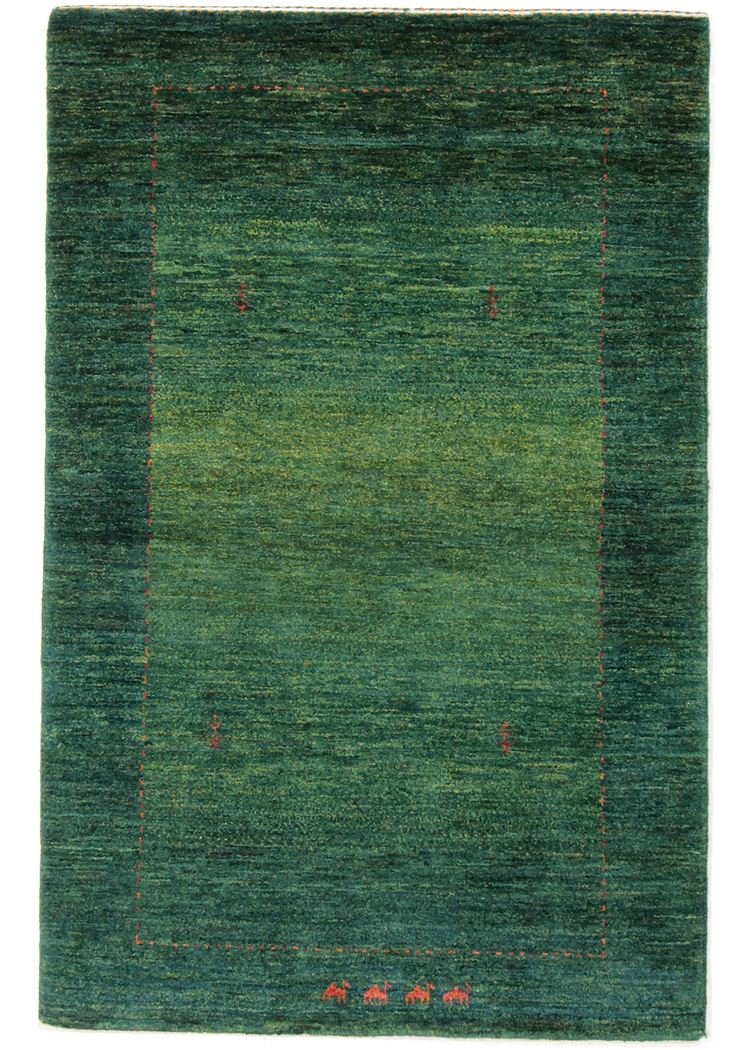 Lori Baseri 148 x 97