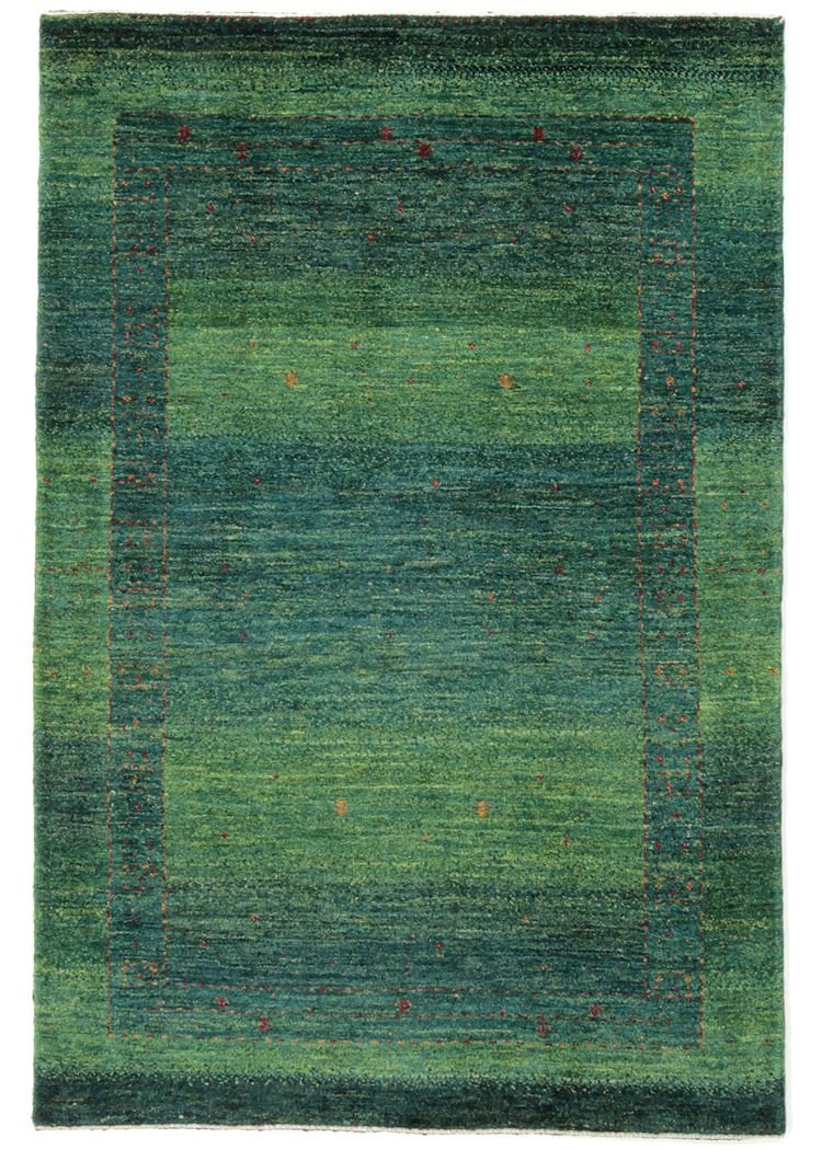 Lori Baseri 146 x 98