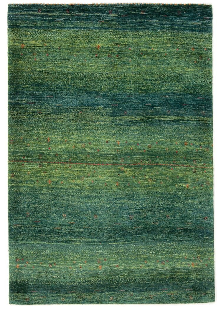 Lori Baseri 150 x 102