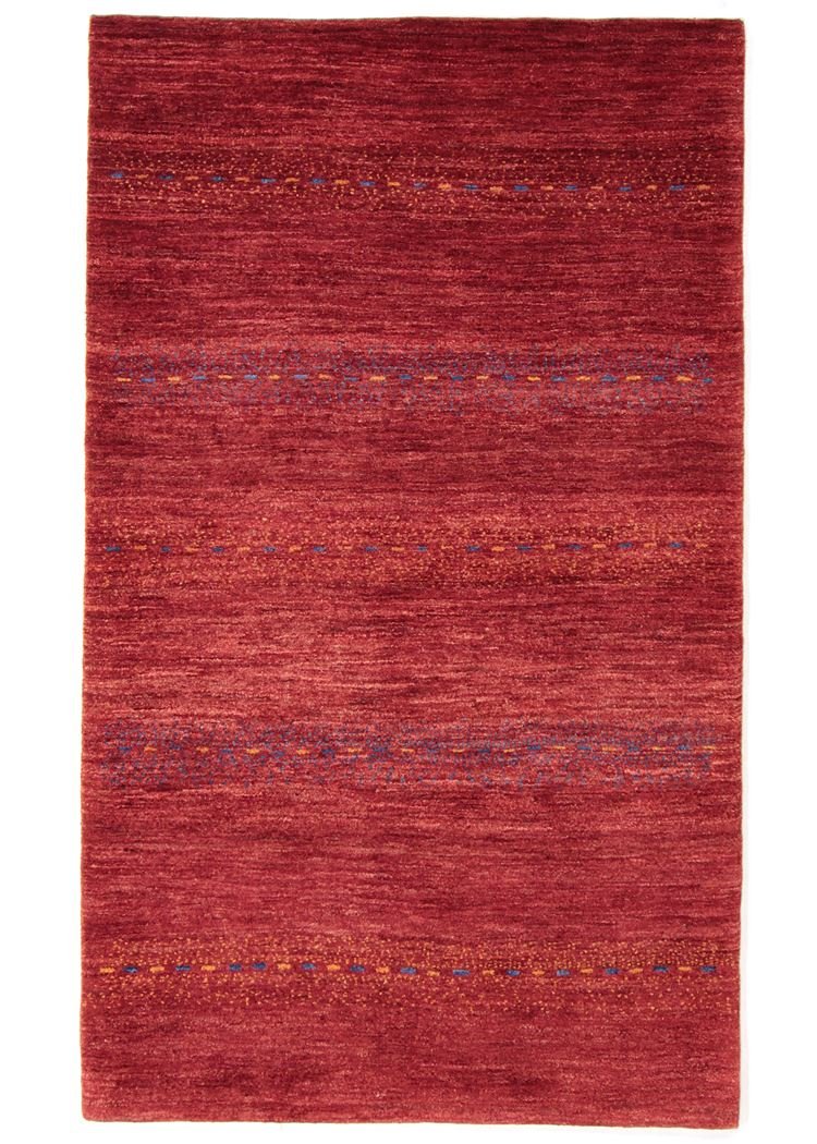 Lori Baseri 163 x 106