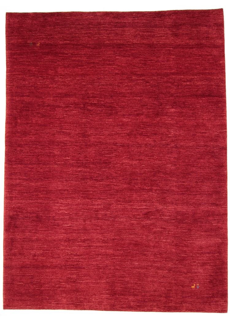 Gebbeh Colour 340 x 254