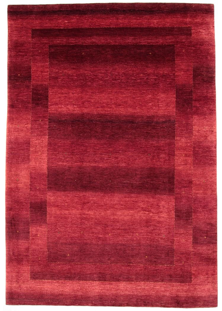 Lori Baseri 354 x 244