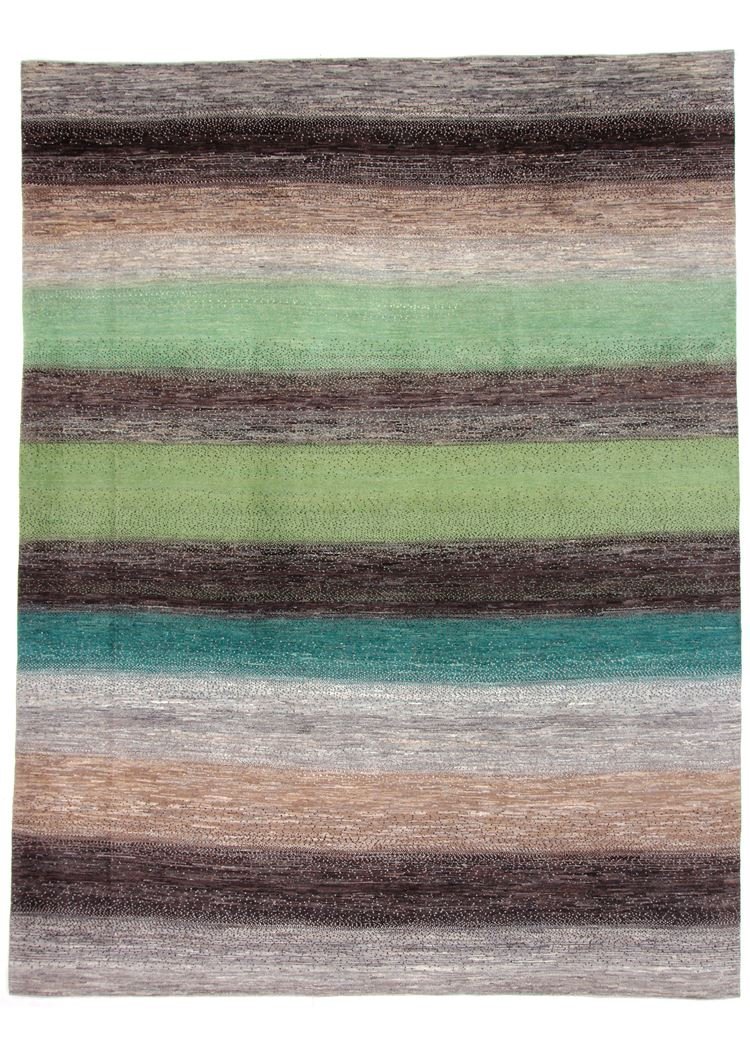 Gebbeh Colour 240 x 265