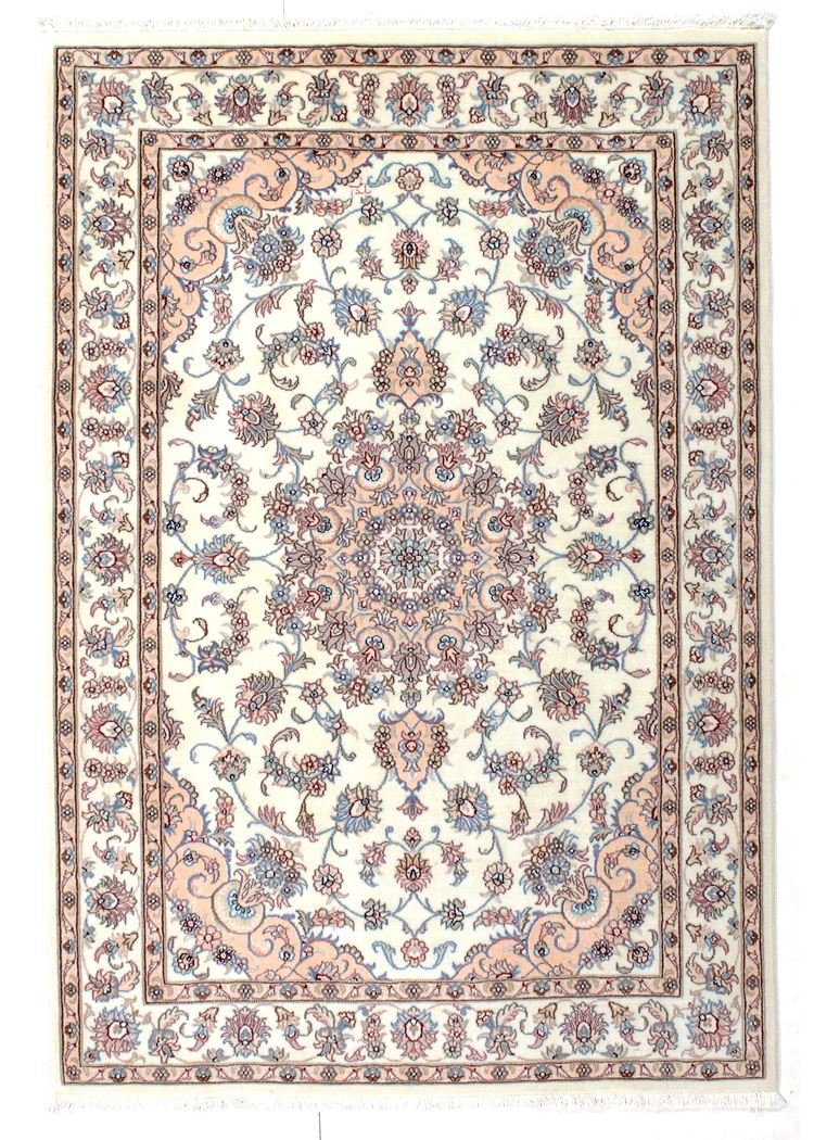 Tabriz 50 Raj 173 x 118