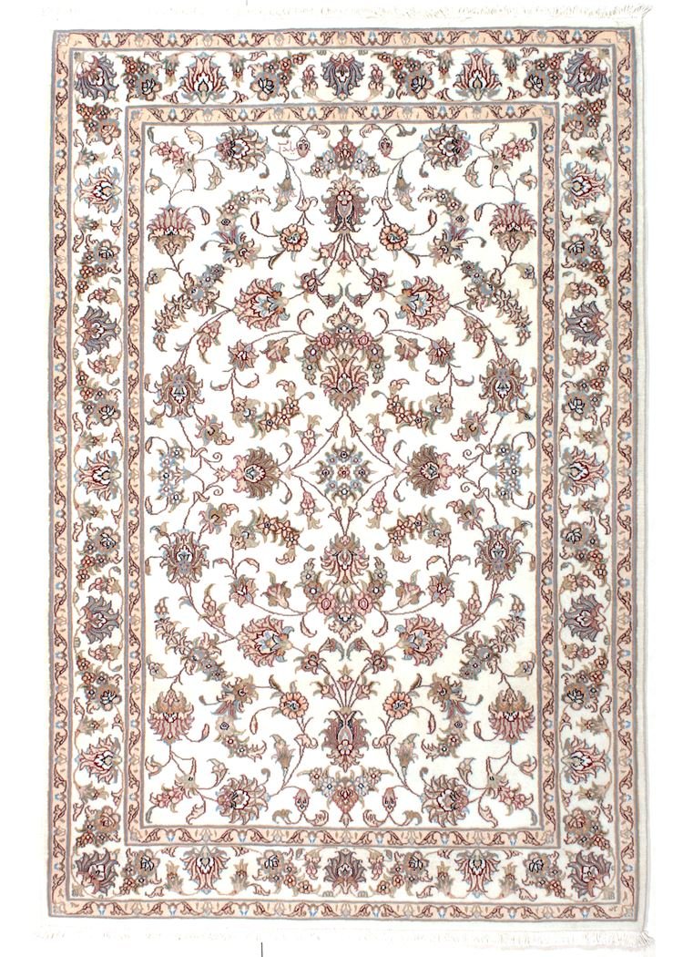Tabriz 50 Raj 175 x 115