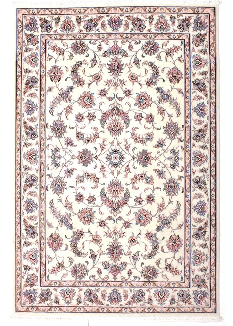 Tabriz 50 Raj 179 x 118