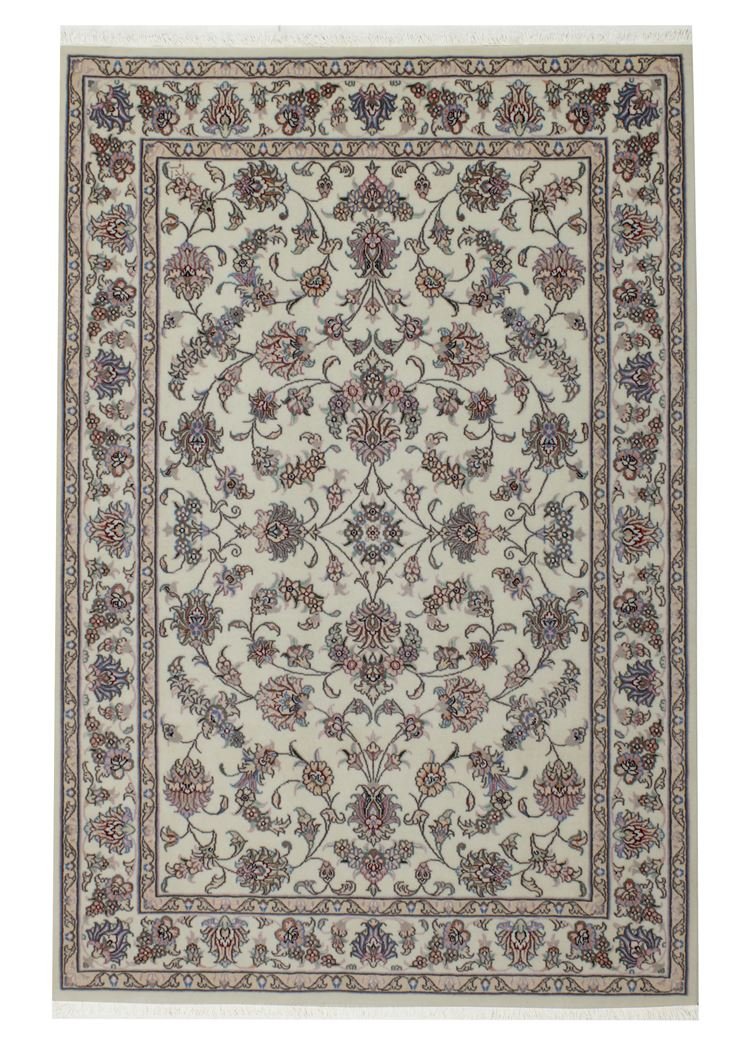 Tabriz 50 Raj 178 x 120