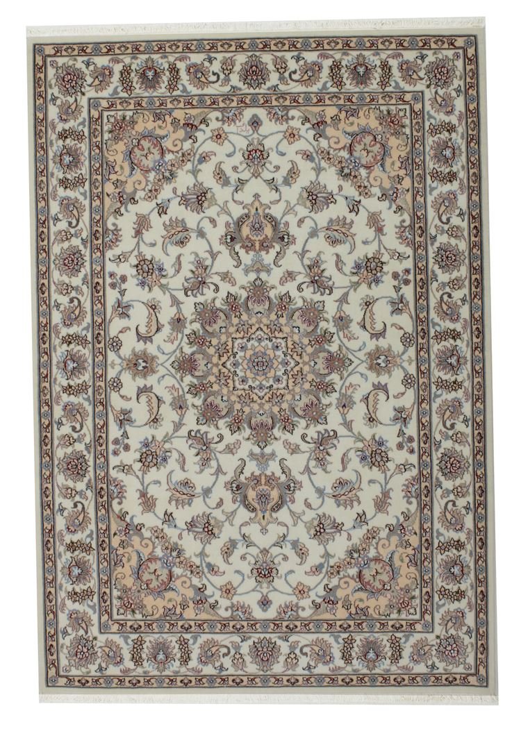 Tabriz 50 Raj 176 x 120