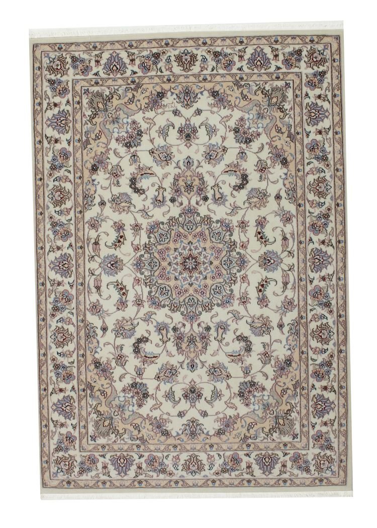 Tabriz 50 Raj 175 x 120