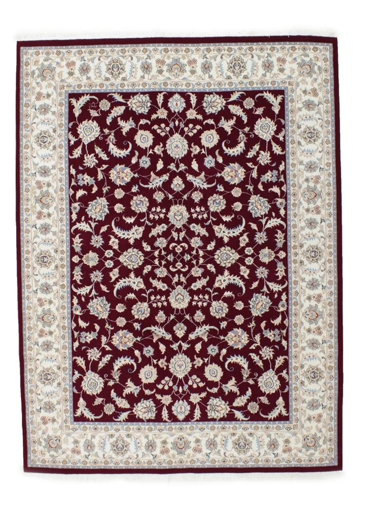 Tabriz 50 Raj 202 x 148