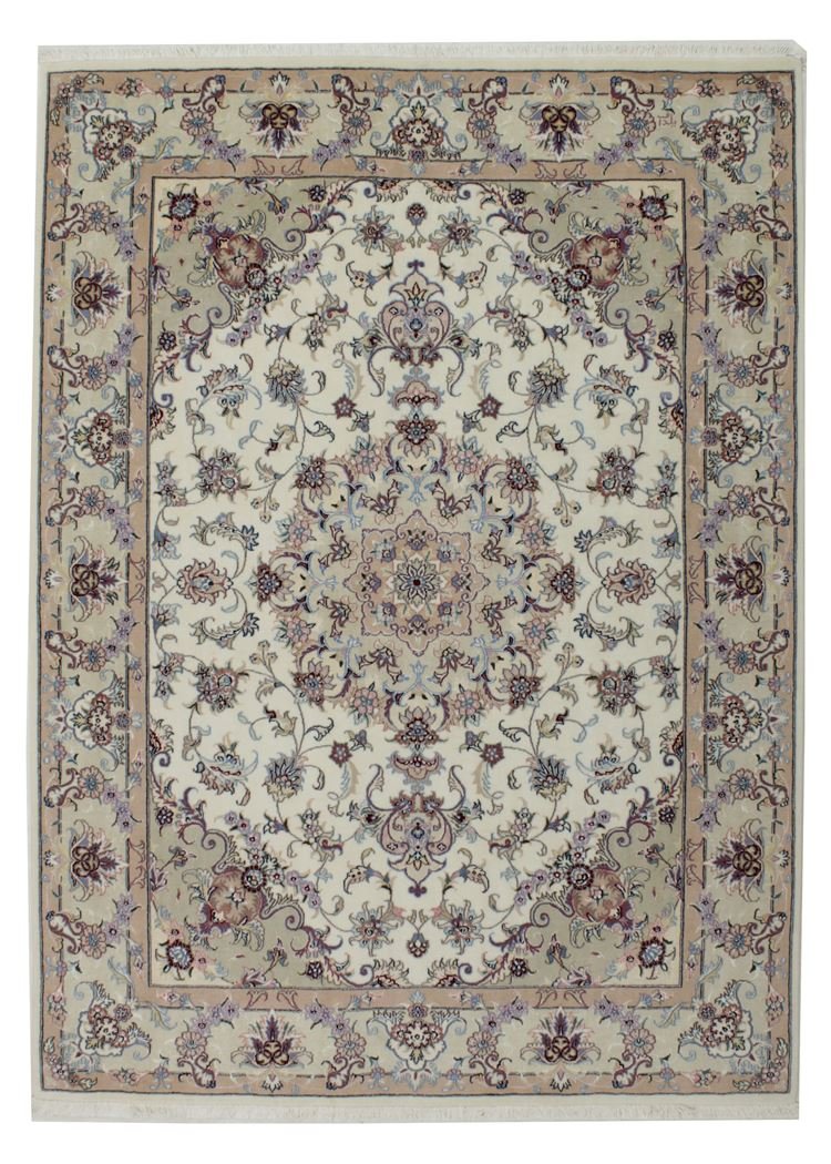Tabriz 50 Raj 200 x 147