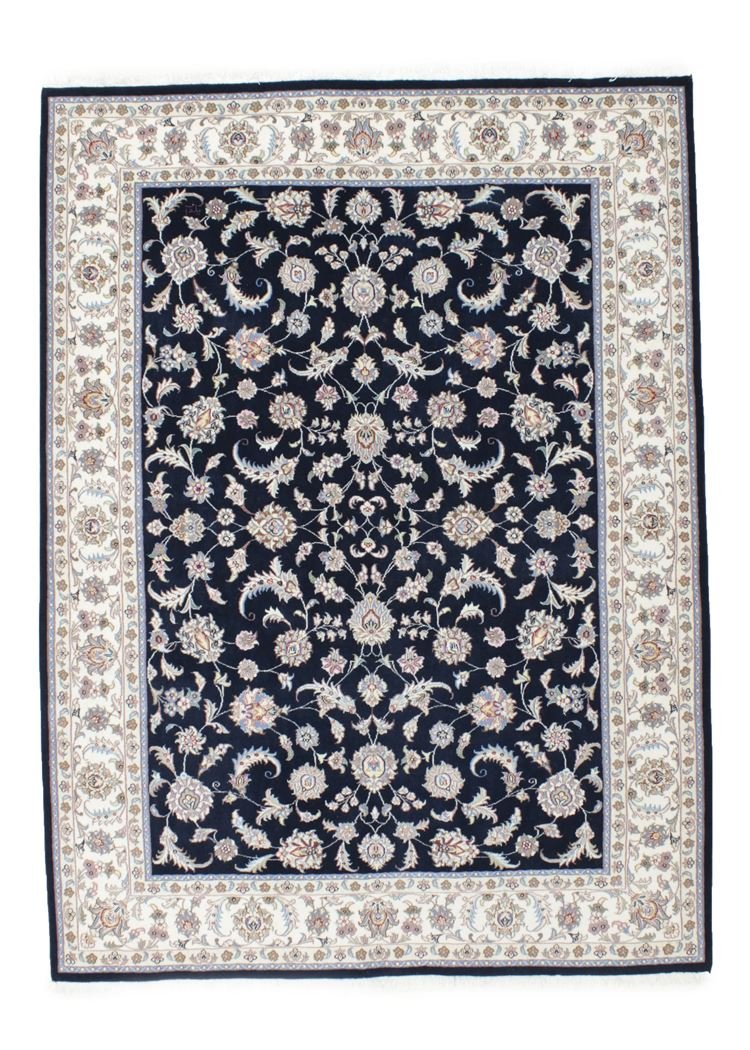 Tabriz 50 Raj 201 x 150