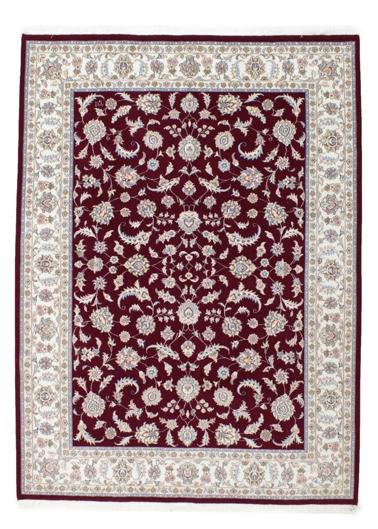 Tabriz 50 Raj 203 x 149