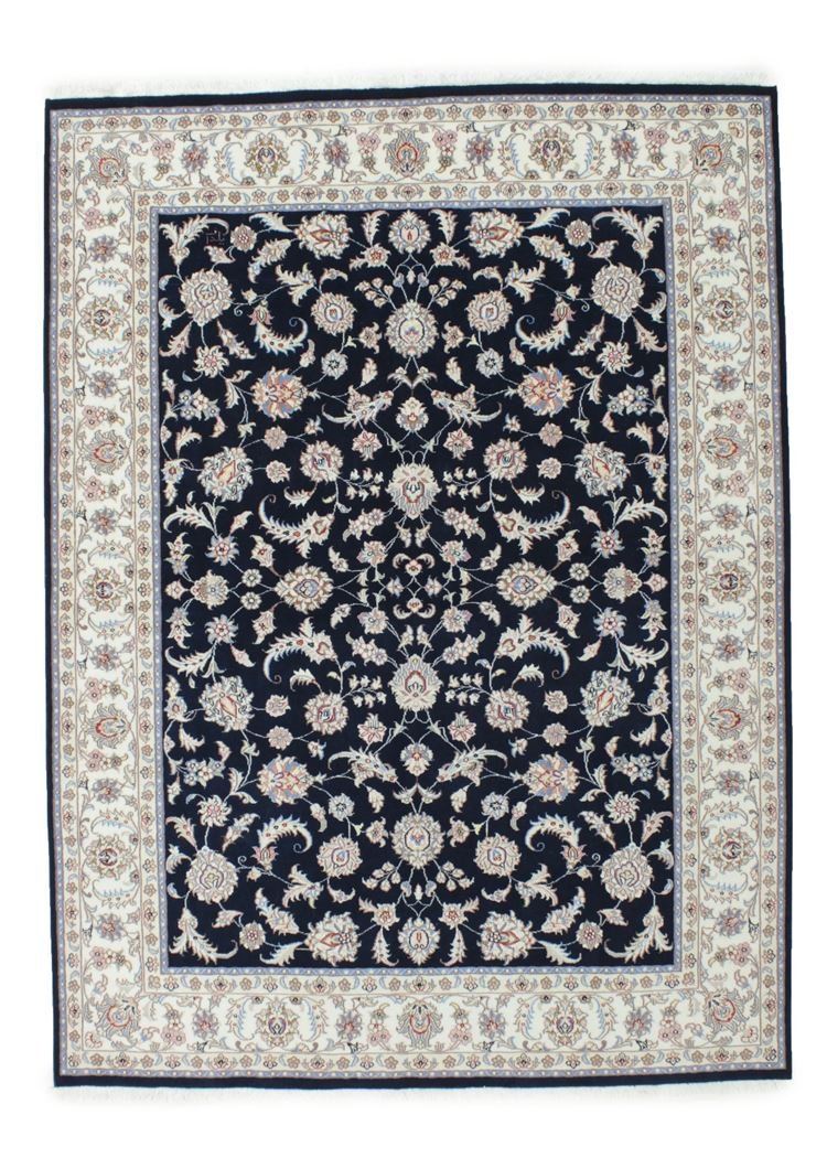 Tabriz 50 Raj 200 x 149