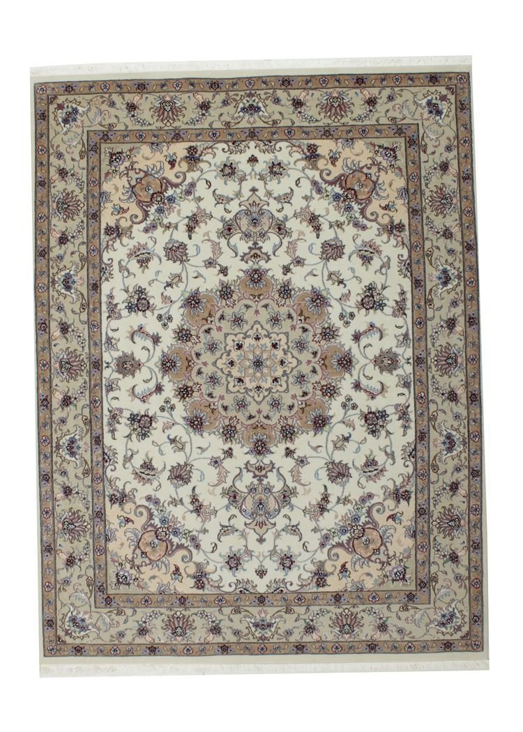 Tabriz 50 Raj 200 x 150