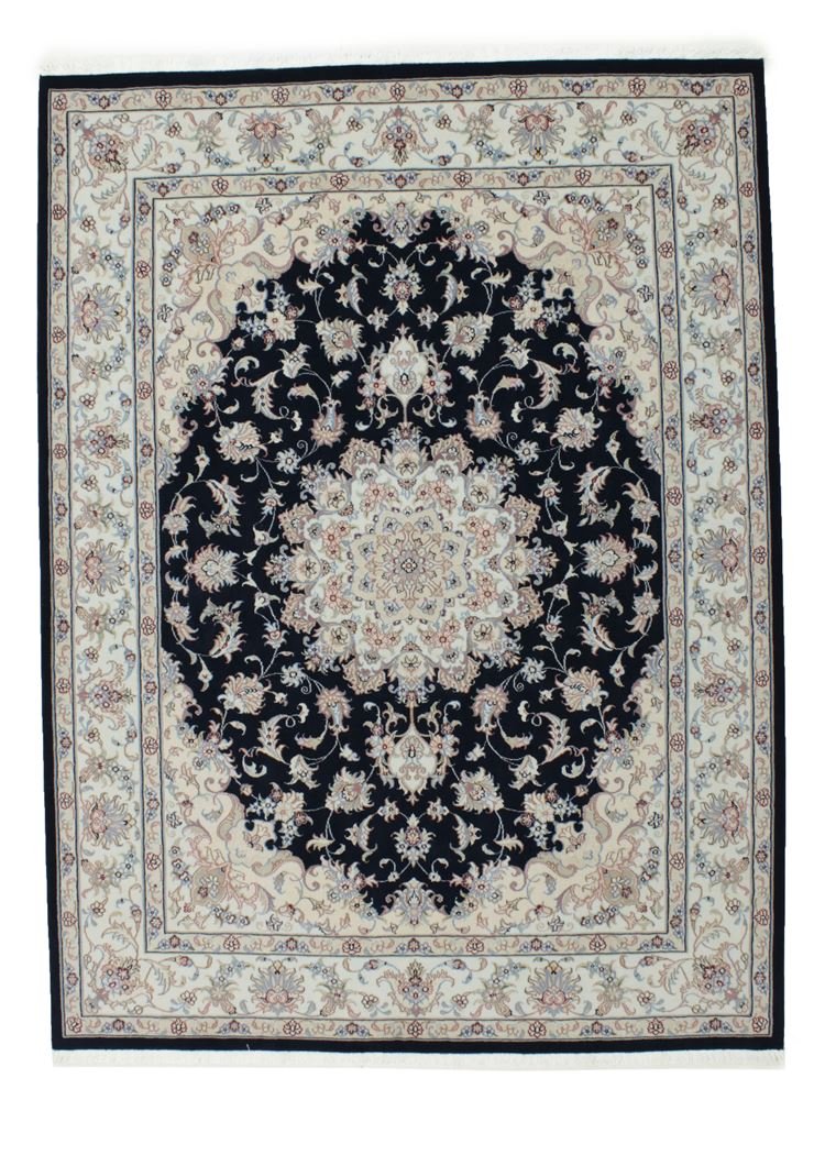 Tabriz 50 Raj 200 x 149