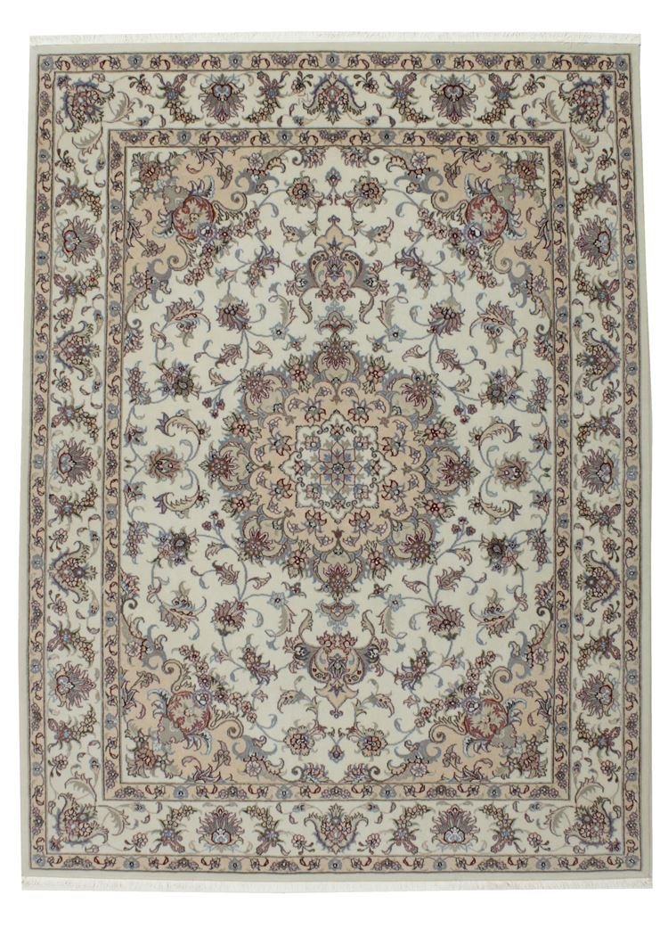 Tabriz 50 Raj 197 x 150