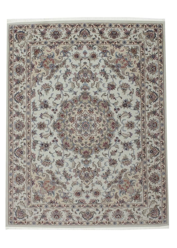 Tabriz 50 Raj 188 x 150