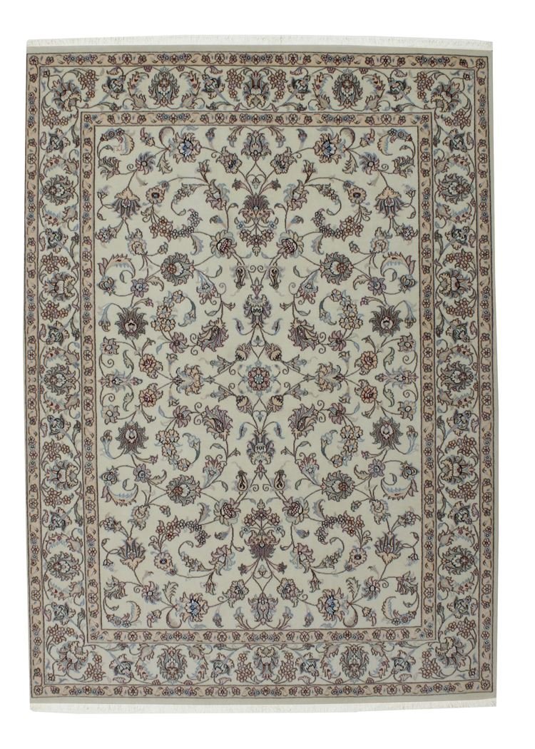 Tabriz 50 Raj 205 x 148