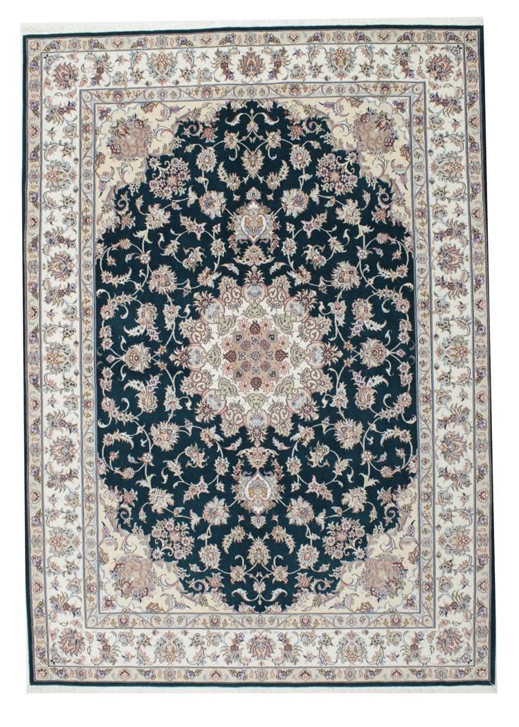 Tabriz 50 Raj 240 x 170