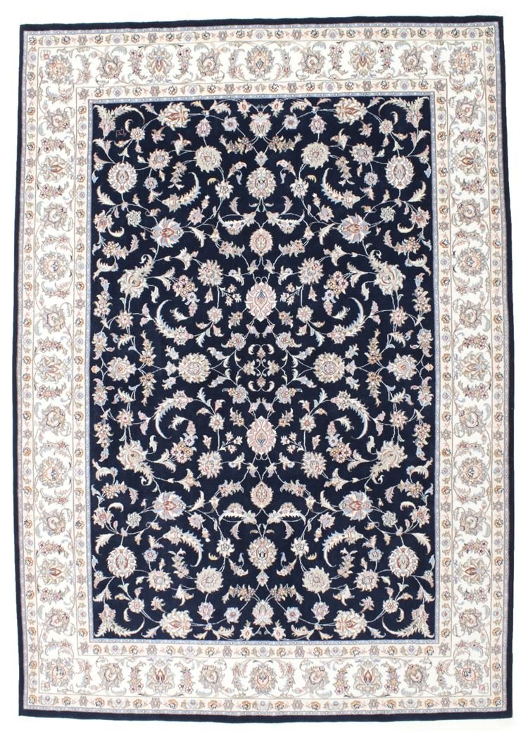 Tabriz 50 Raj 243 x 172