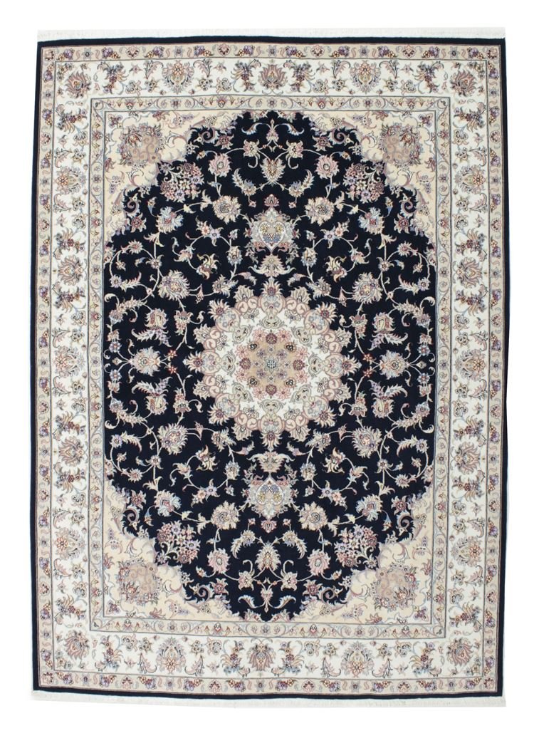 Tabriz 50 Raj 233 x 168