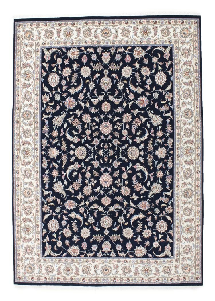 Tabriz 50 Raj 237 x 167