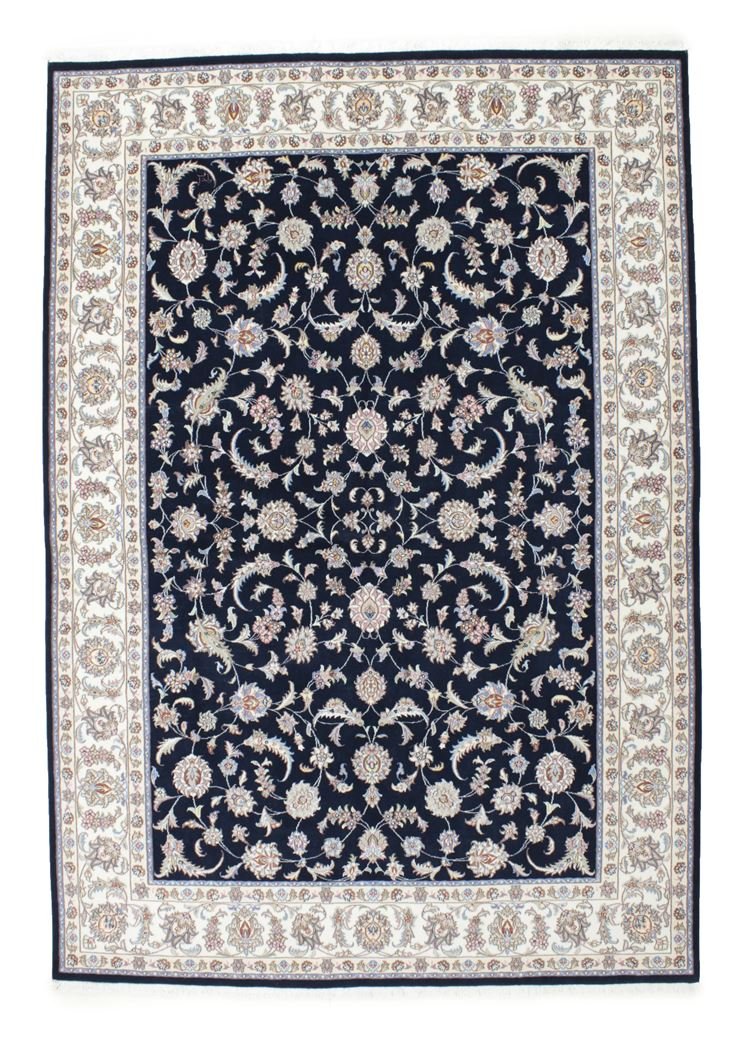 Tabriz 50 Raj 241 x 168