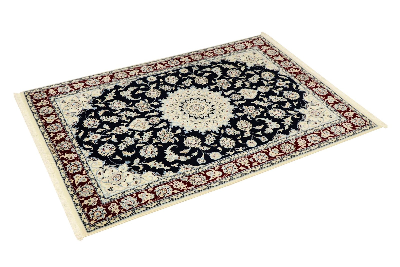 Nain 9La Sherkat 151x105 - Image 2