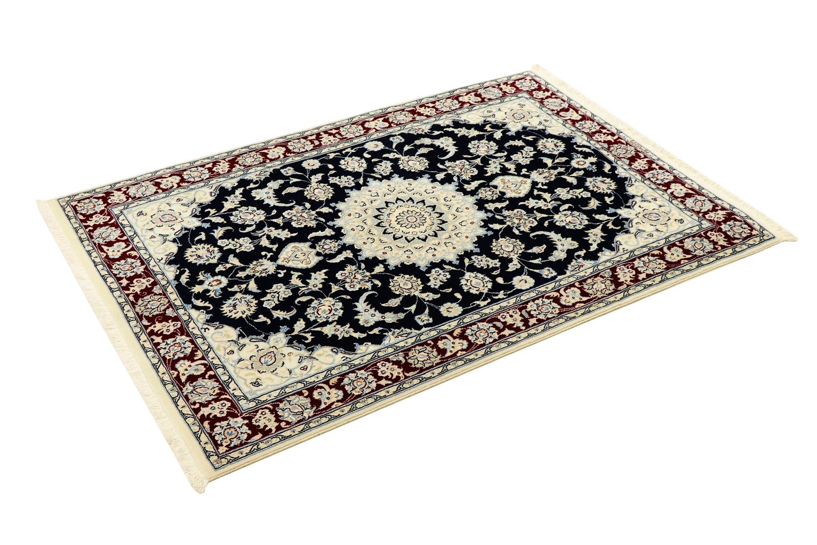 Nain 9La Sherkat 151x105 - Image 3