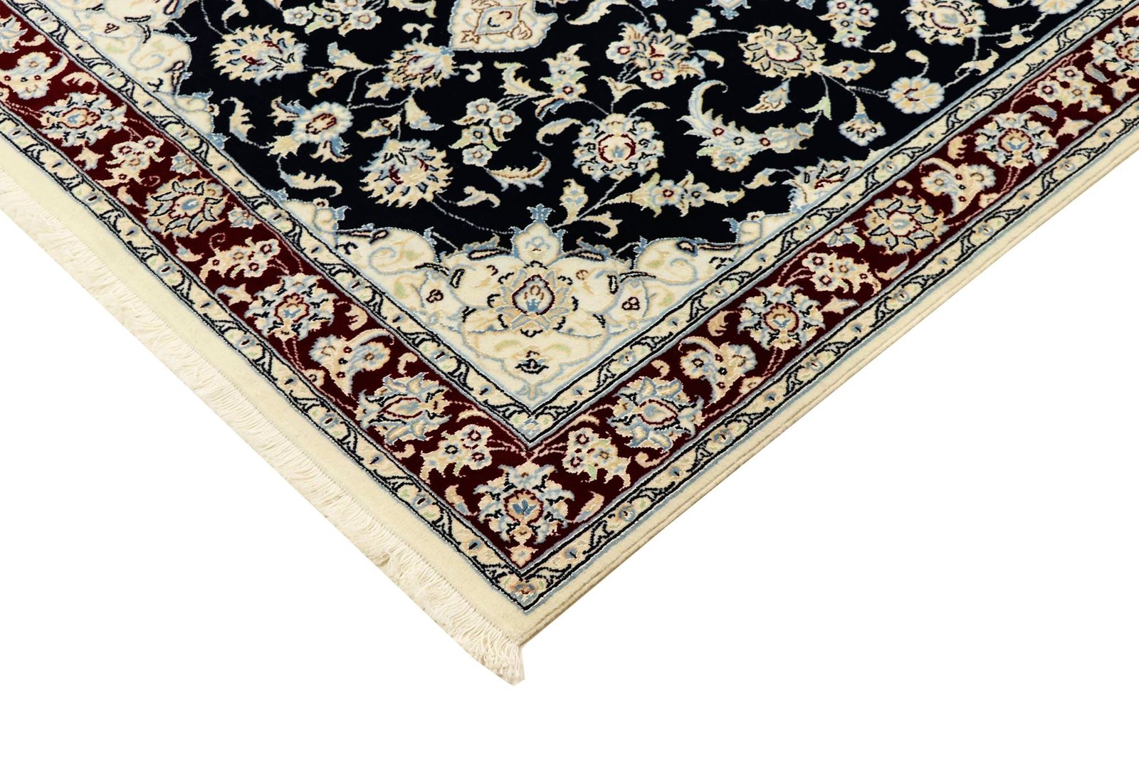 Nain 9La Sherkat 151x105 - Image 5