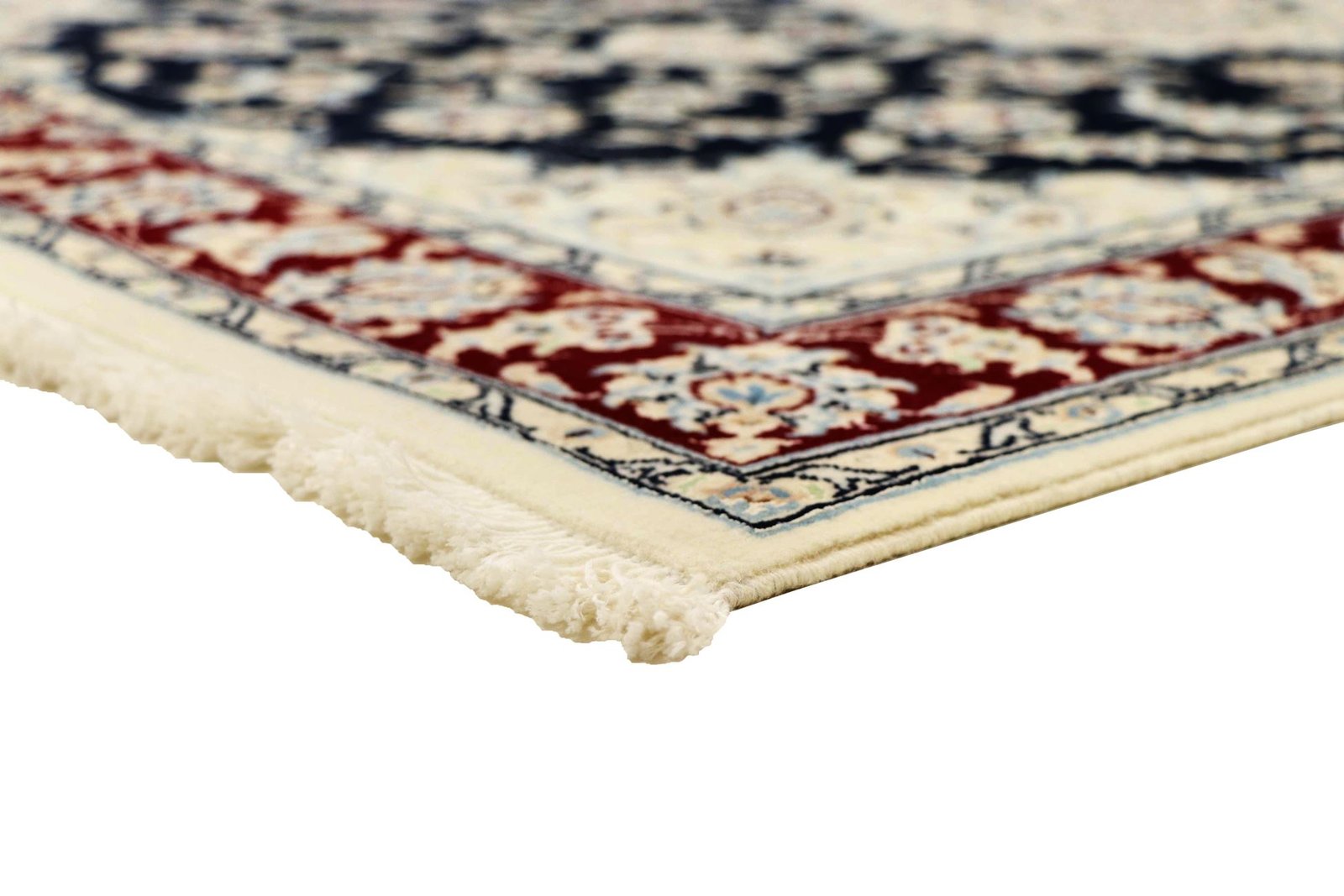 Nain 9La Sherkat 151x105 - Image 6