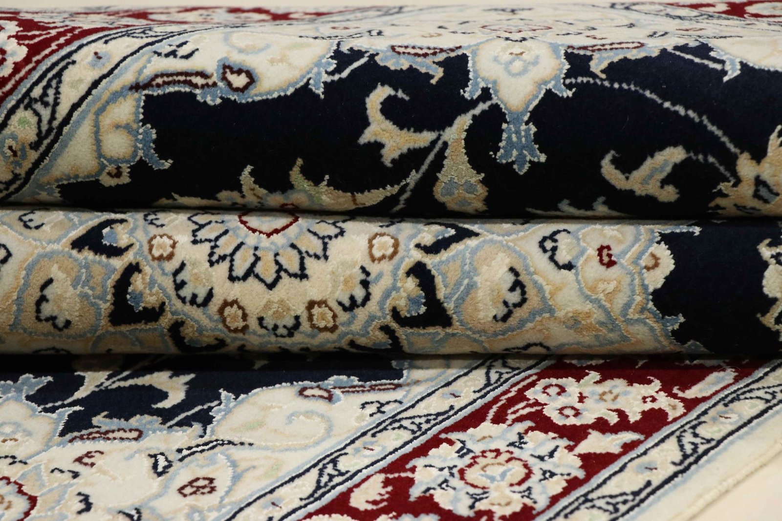 Nain 9La Sherkat 151x105 - Image 7