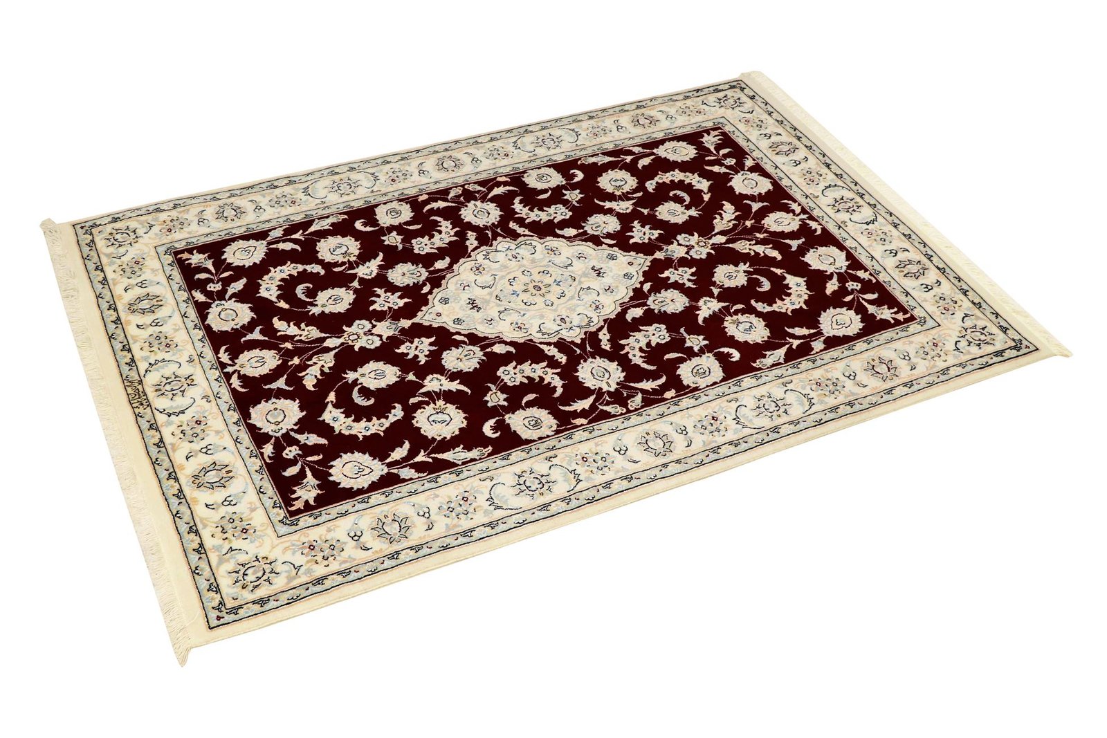 Nain 9La Sherkat 160x108 - Image 2