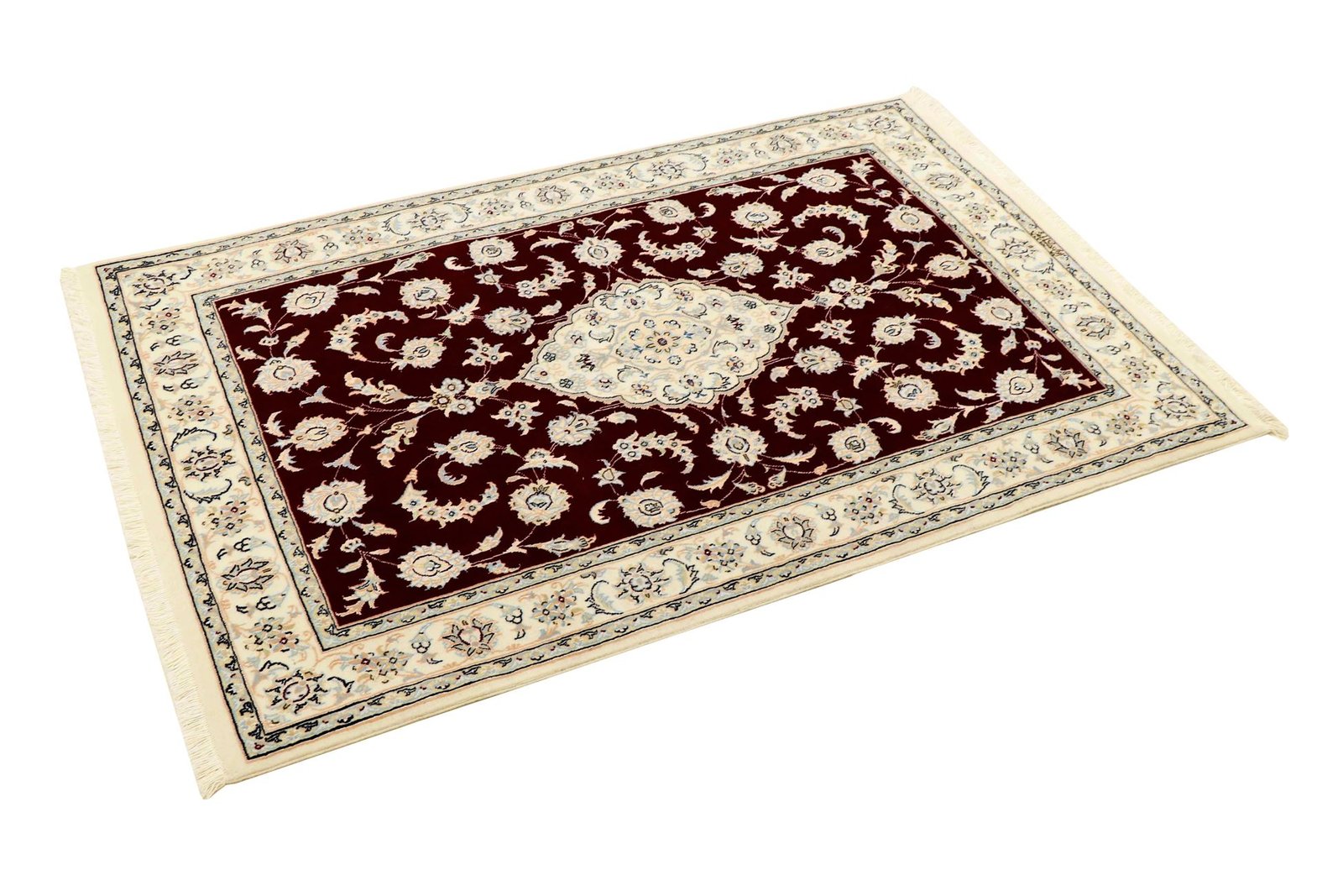 Nain 9La Sherkat 160x108 - Image 3