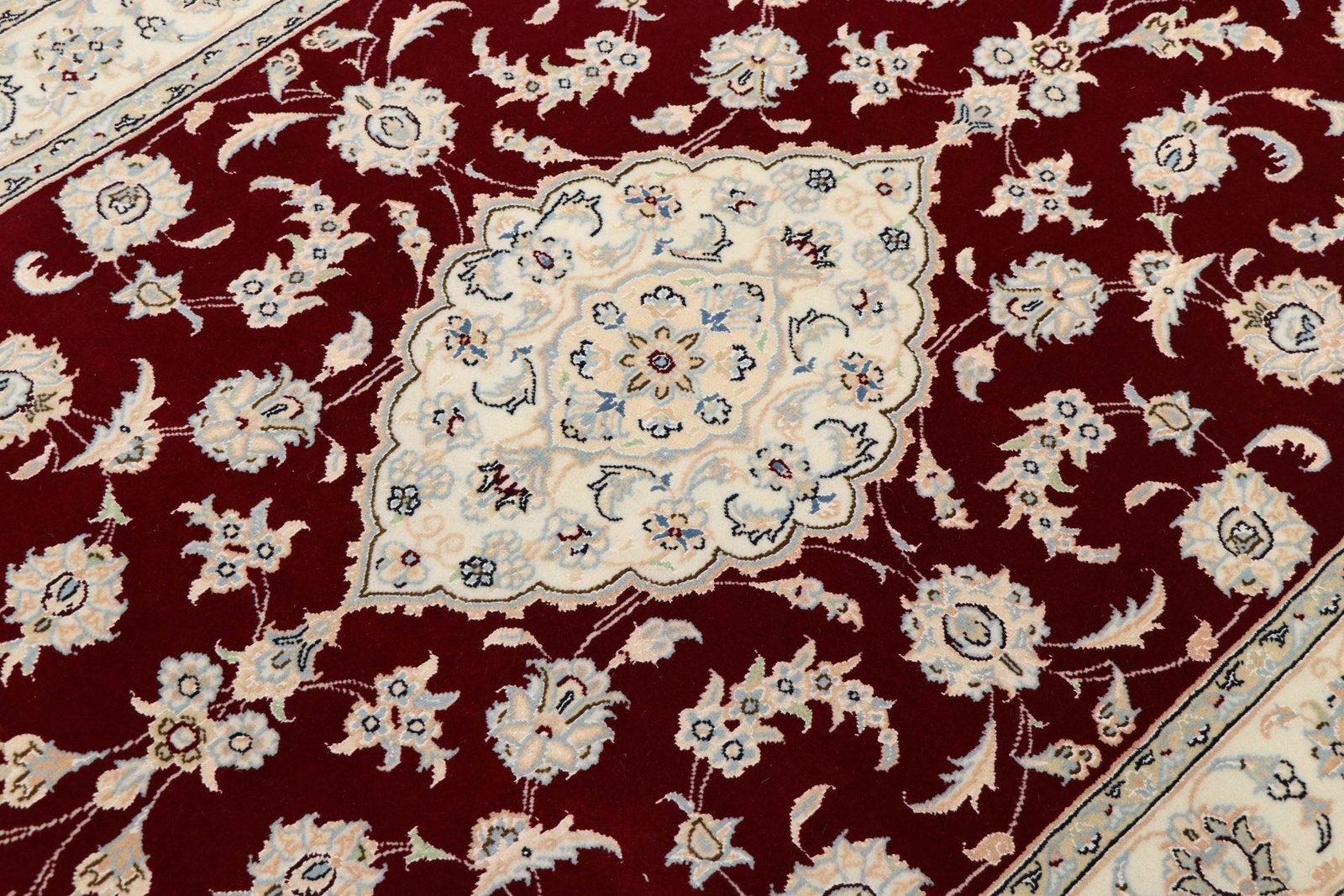 Nain 9La Sherkat 160x108 - Image 4