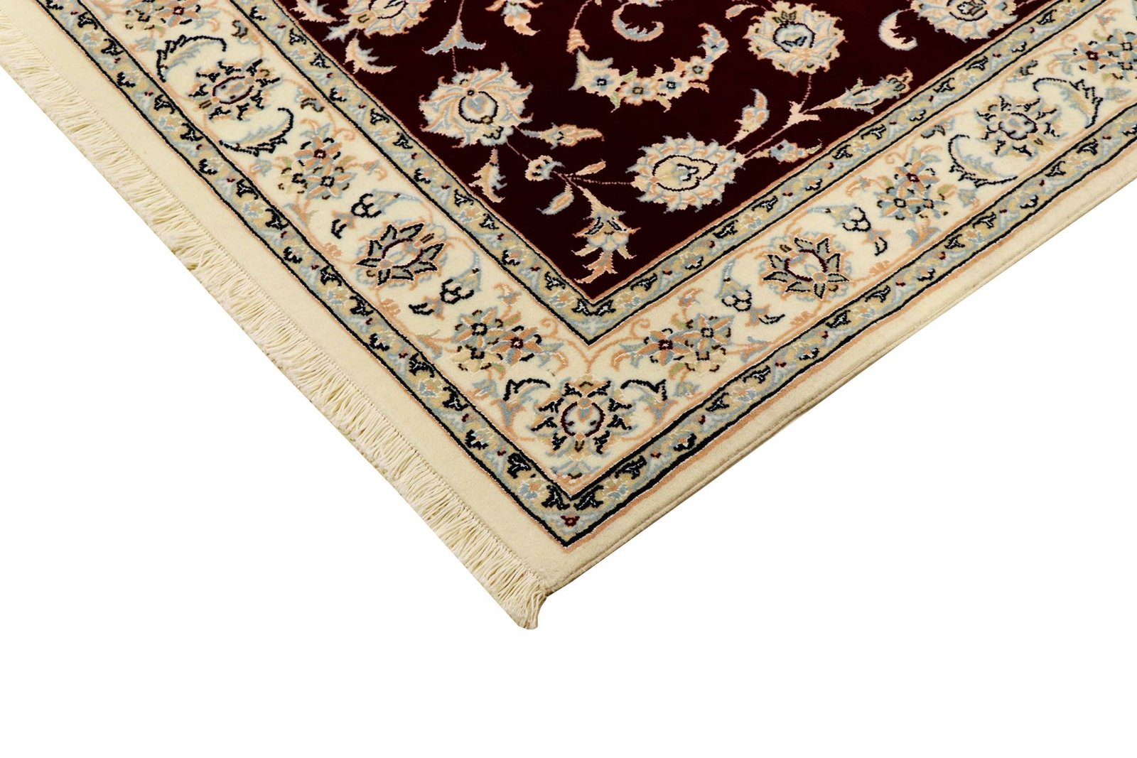 Nain 9La Sherkat 160x108 - Image 5