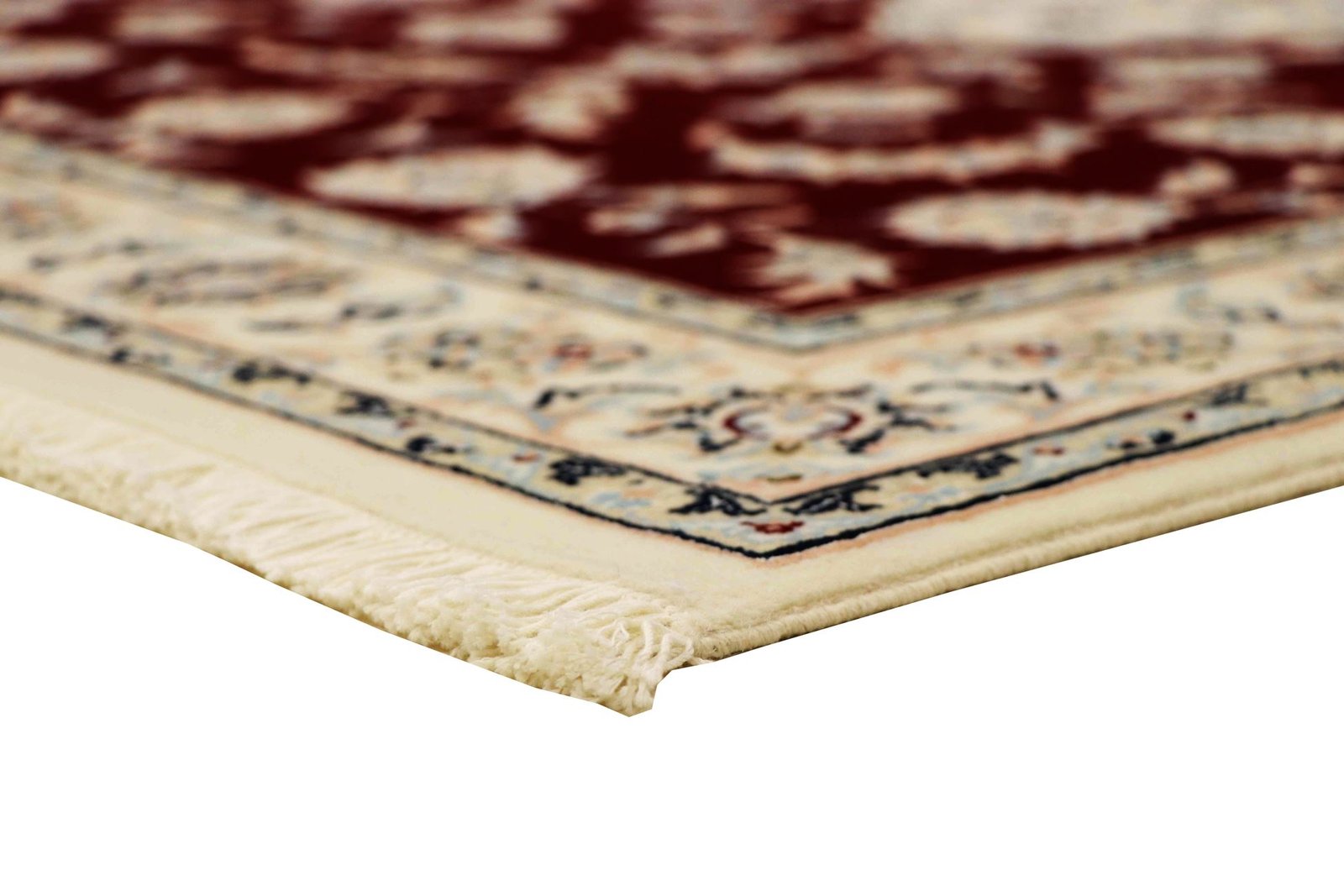 Nain 9La Sherkat 160x108 - Image 6