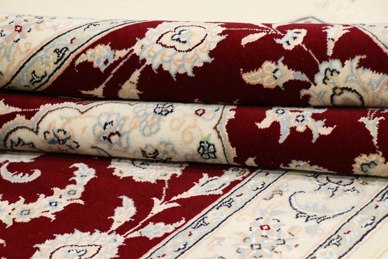 Nain 9La Sherkat 160x108 - Image 7