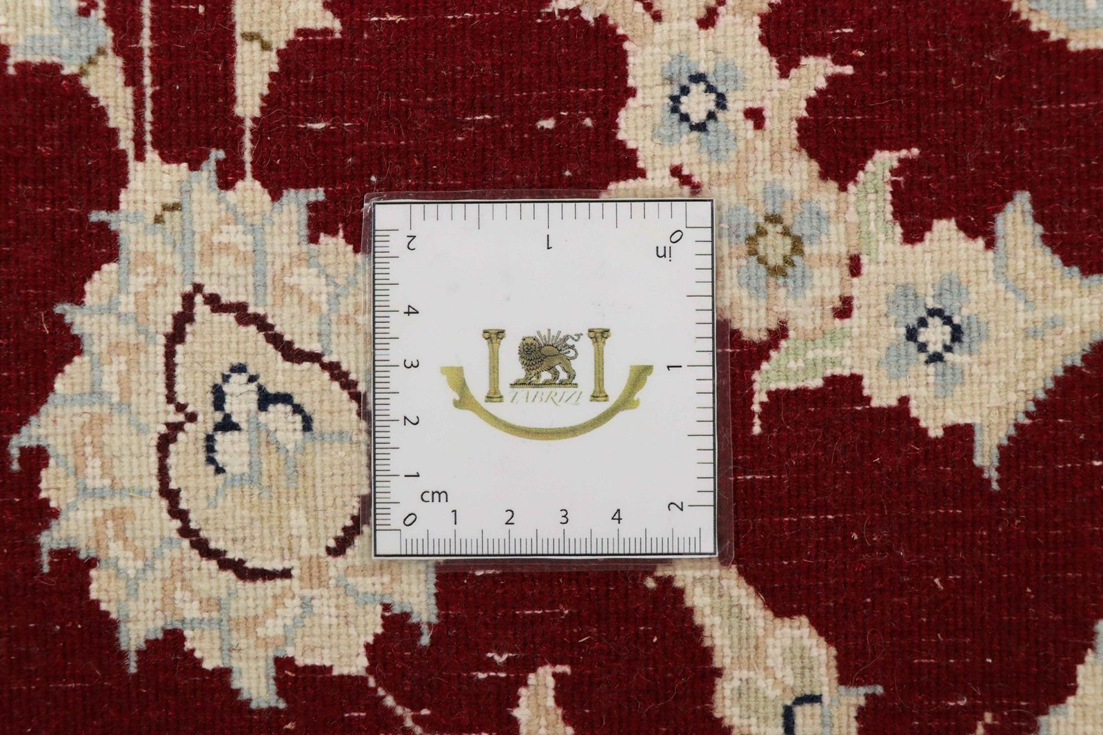 Nain 9La Sherkat 160x108 - Image 8