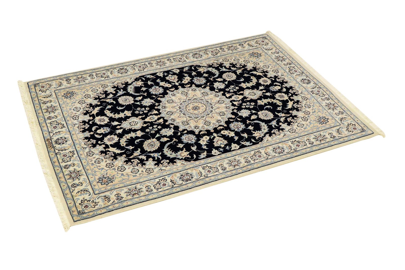 Nain 9La Sherkat 151x105 - Image 2