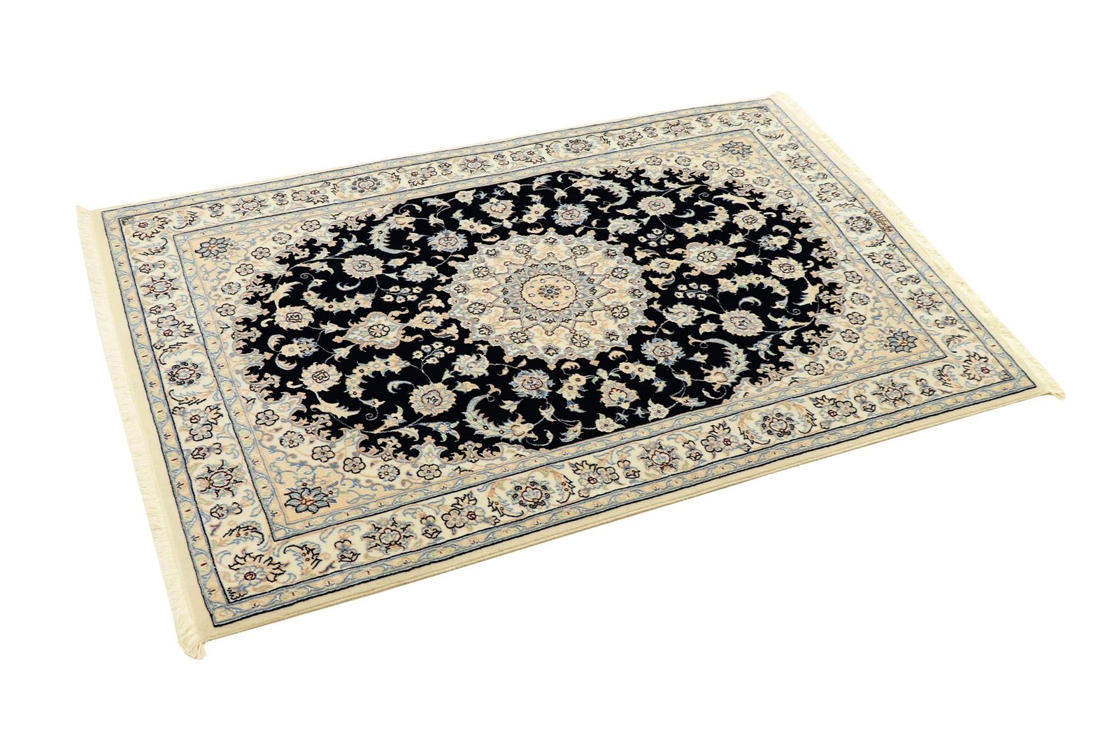 Nain 9La Sherkat 151x105 - Image 3