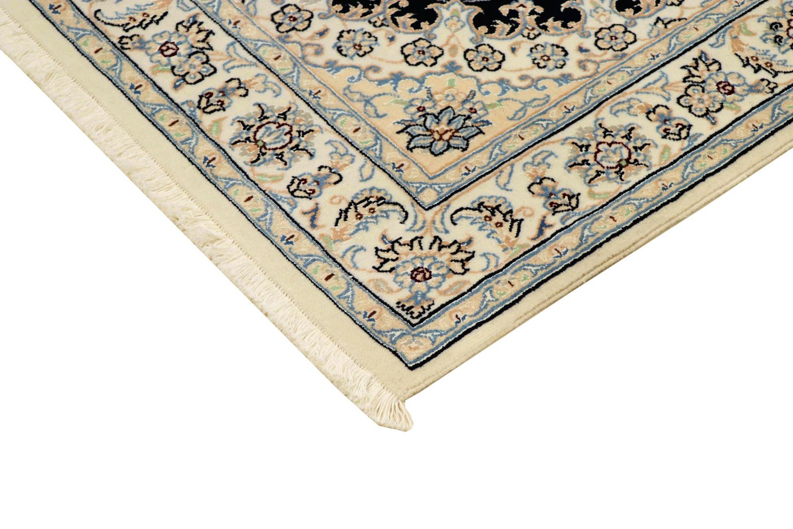 Nain 9La Sherkat 151x105 - Image 5