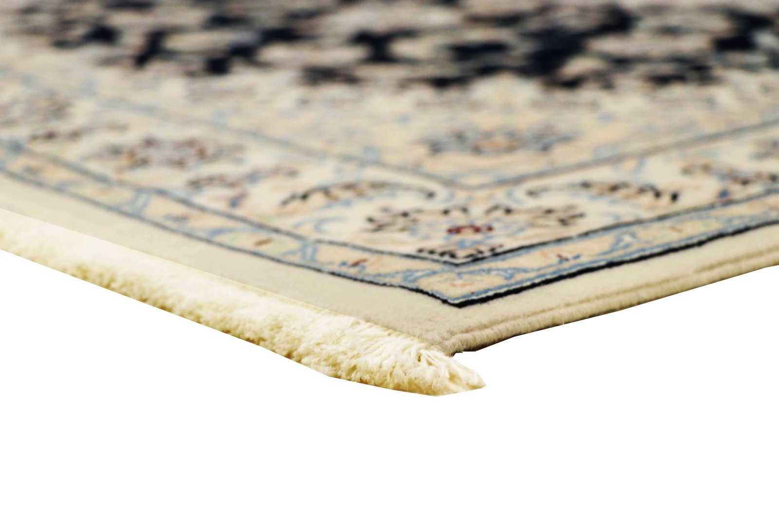 Nain 9La Sherkat 151x105 - Image 6