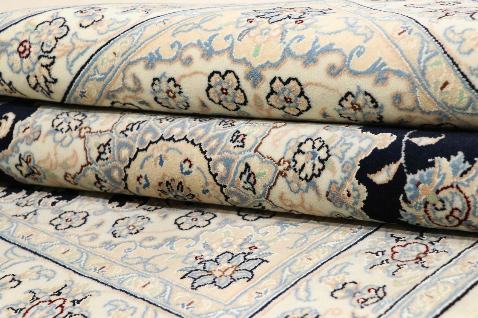 Nain 9La Sherkat 151x105 - Image 7