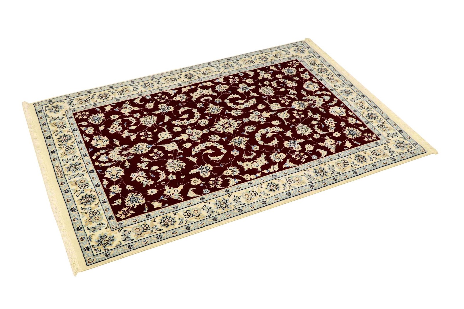 Nain 9La Sherkat 154x108 - Image 2